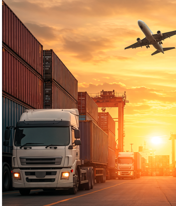 Untitled design (61)