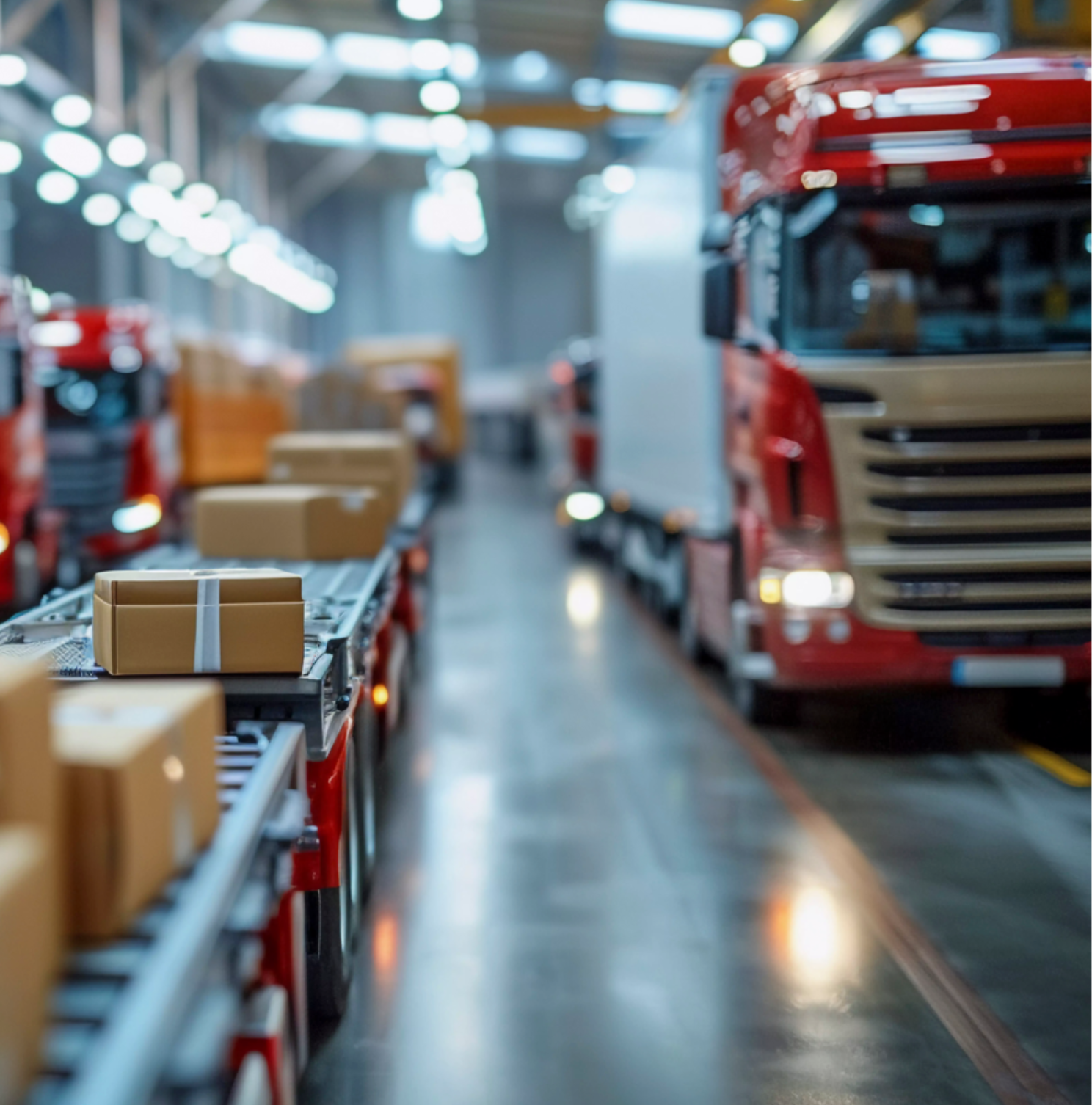 Untitled design (62)