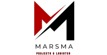 marsa logo (1)