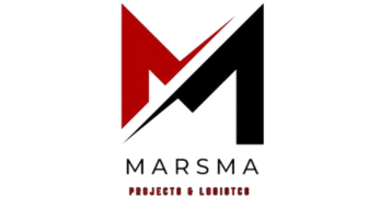 marsa logo